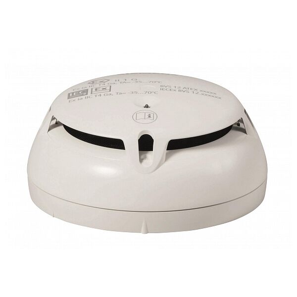 Извещатель мультисенсорный EX (OOH740-A9-EX)