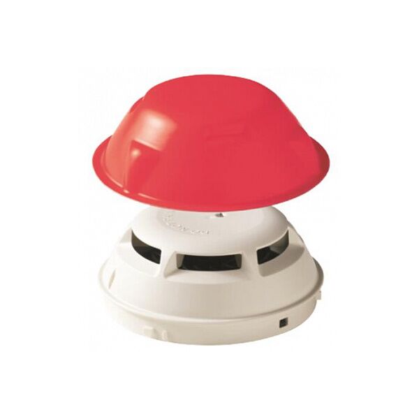 Извещатель дымовой оптический (OP720)