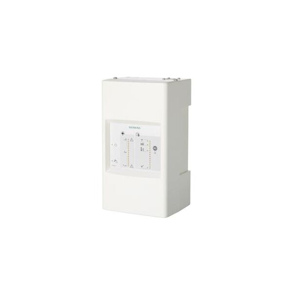 Извещатель аспирационный 500 м2 (FDA221)