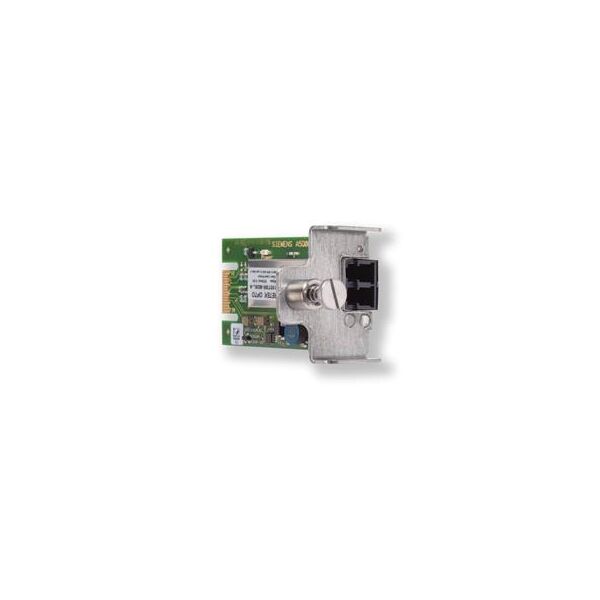 Модуль сетевой для FN2012-A1 (SM) (VN2003-A1)