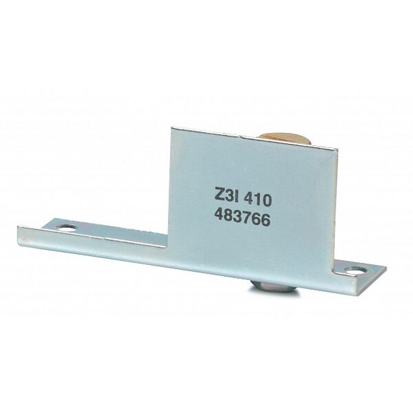 Набор монтажный для SB2/SB3 (Z3I410)