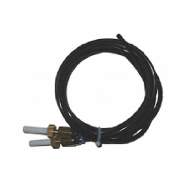 ИЗМЕРИТЕЛЬНЫЕ ПРОВОДА И НАКОНЕЧНИКИ ДЛЯ КОМБИКЛАПАНОВ "СИМЕНС" (ALE11)