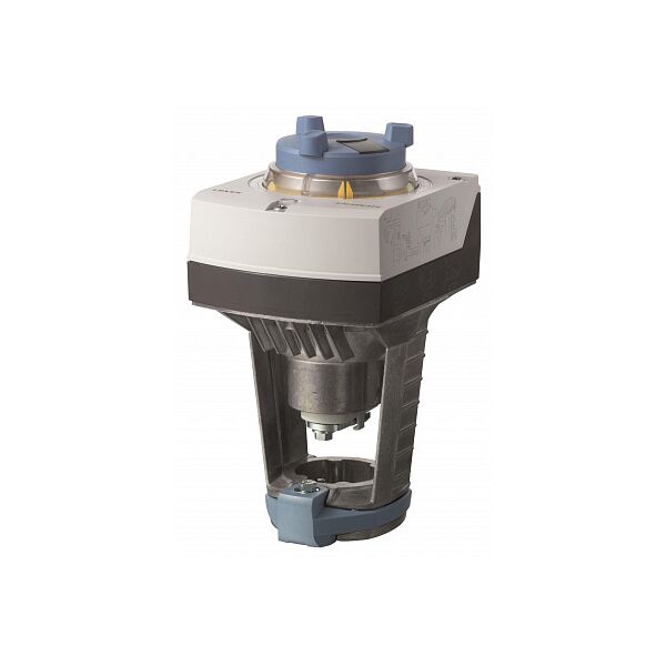 Привод клапана VPI46 (SAY61P03)