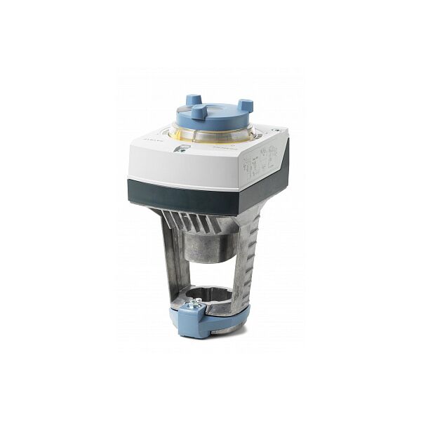 Привод клапана VPI46 (SAY81P03)