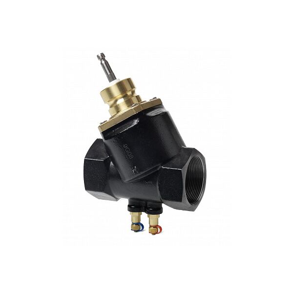 Комбиклапан dn40 9500 л/ч (VPI46.40F9.5Q)