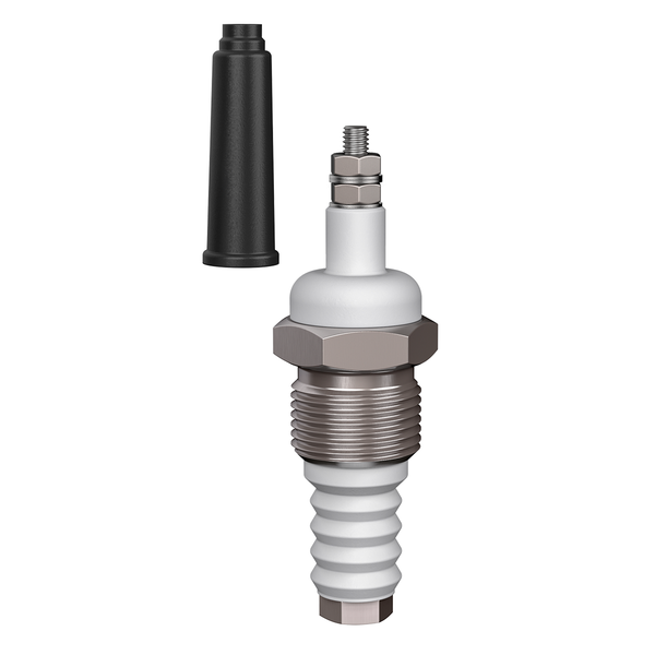 ДС универсальные кондуктометрические датчики уровня