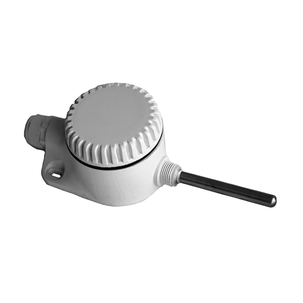 ДТС термосопротивления для измерения температуры воздуха, изображение 2