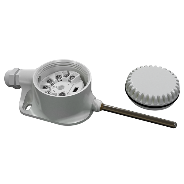 ДТС термосопротивления для измерения температуры воздуха