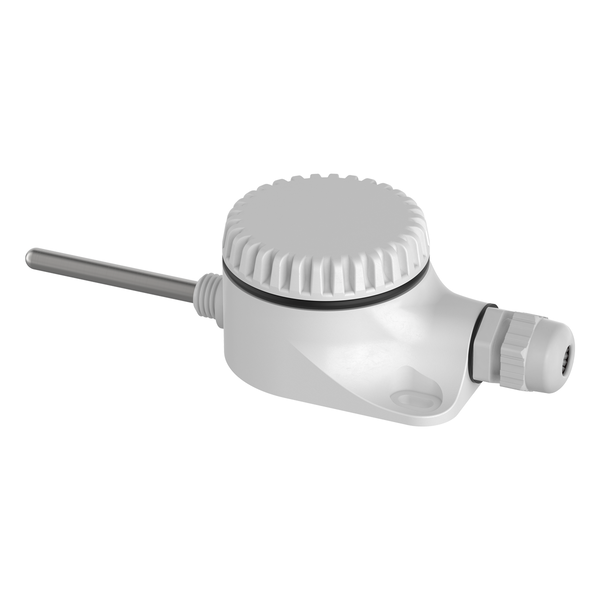 Датчики температуры для систем вентиляции, отопления и кондиционирования (ОВК/HVAC). Обновленная линейка ДТС3ххх, изображение 7