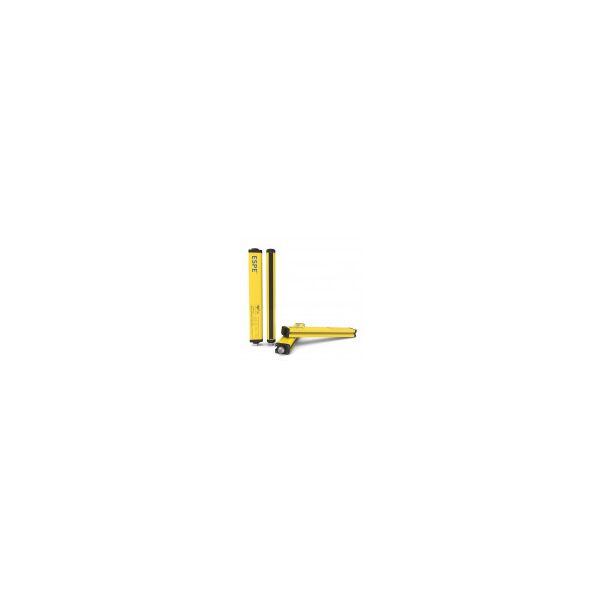 Световая завеса безопасности ESPE 20ESE860-44L1P-10, изображение 2