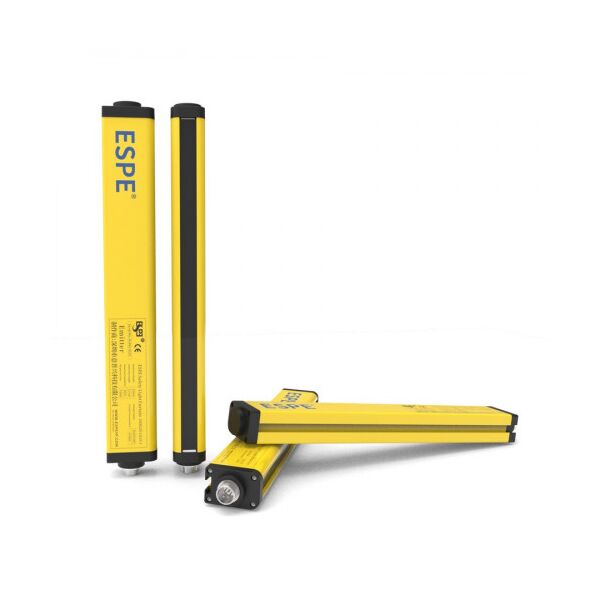 Световая завеса безопасности ESPE 10ESE150-16L1P-5