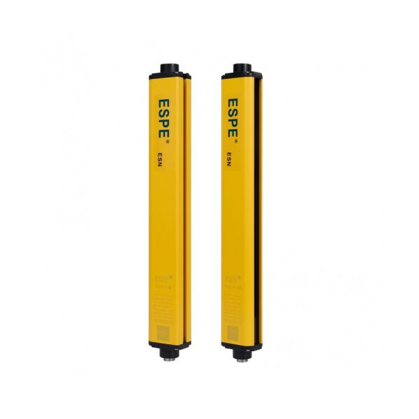Световая завеса безопасности ESPE ESN 7820PL-C