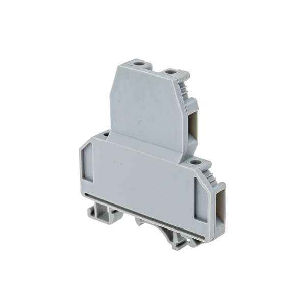 Заглушка для двухуровневых винтовых клемм (уп. 20 шт.), изображение 4