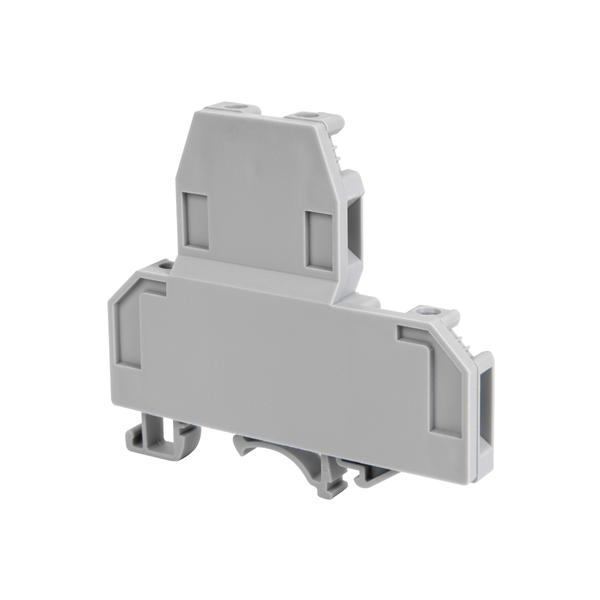 Заглушка для двухуровневых удлиненных винтовых клемм (уп. 20 шт.), изображение 4