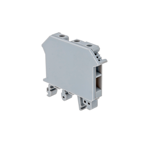 Заглушка для трехпроводных винтовых клемм (уп. 20 шт.), изображение 4