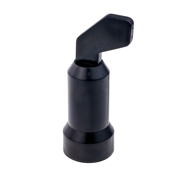 Ключ для затяжки гаек