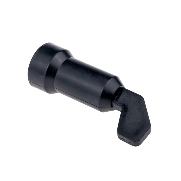 Ключ для затяжки гаек, изображение 2