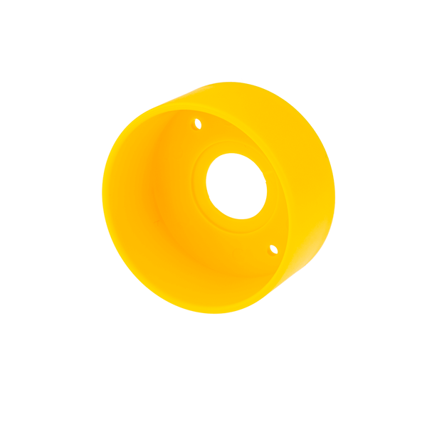 Защитный кожух-рамка, размер 60 мм