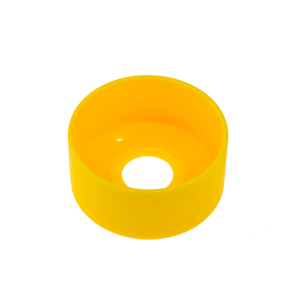 Защитный кожух-рамка, размер 60 мм, изображение 2