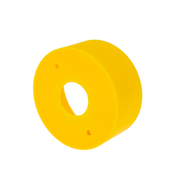 Защитный кожух-рамка, размер 60 мм, изображение 3