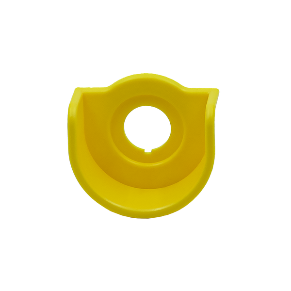 Защитный козырек, размер 60 мм, изображение 4