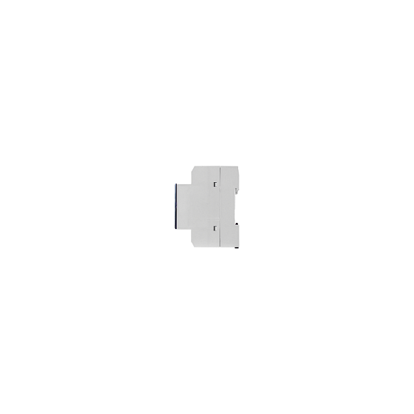 Амперметр однофазный на DIN-рейку Omix D3-A1-1-N2, изображение 3