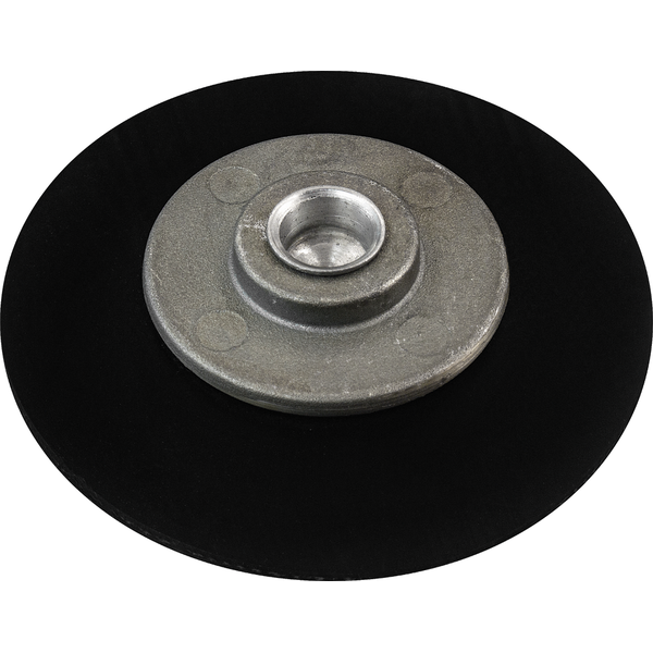 Аксессуар: Диафрагма для регулятора давления Р-Х000