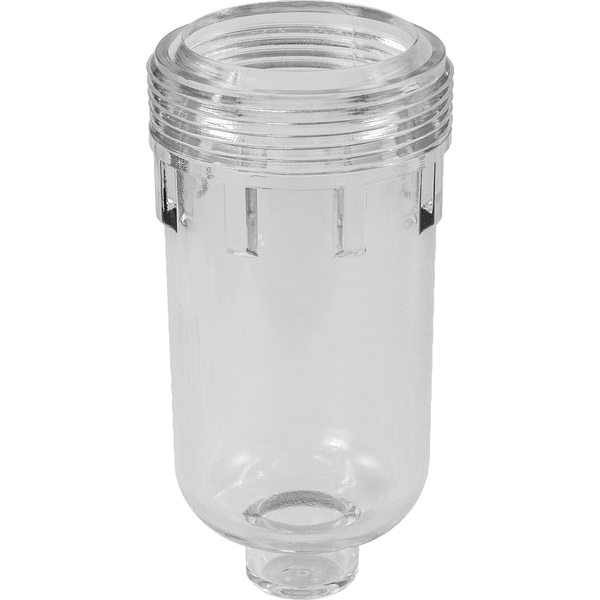 Колба для маслораспределителя КДМ-2000