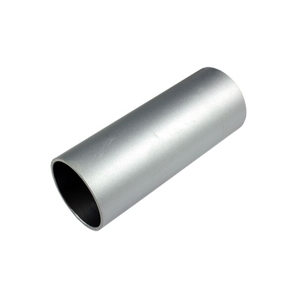 Корпус для пневмоцилиндров ПНЦ-Т КЦТ (1 м)