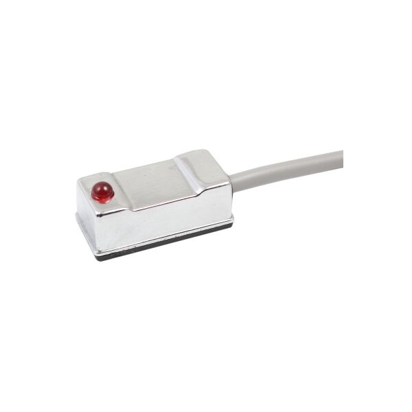 Магнитные датчики ДМ-21U