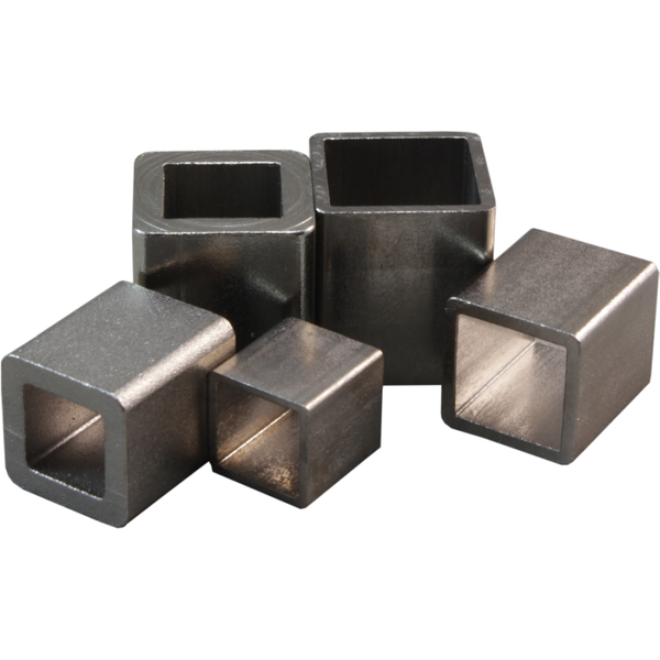 Переходники для кранов и затворов ПП44