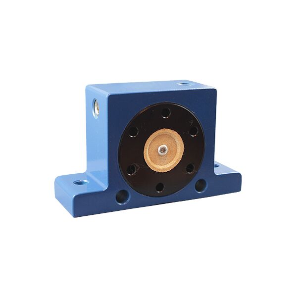 Пневматический роликовый вибратор ПВР-6125