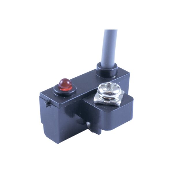 Магнитный датчик ДМ-05J