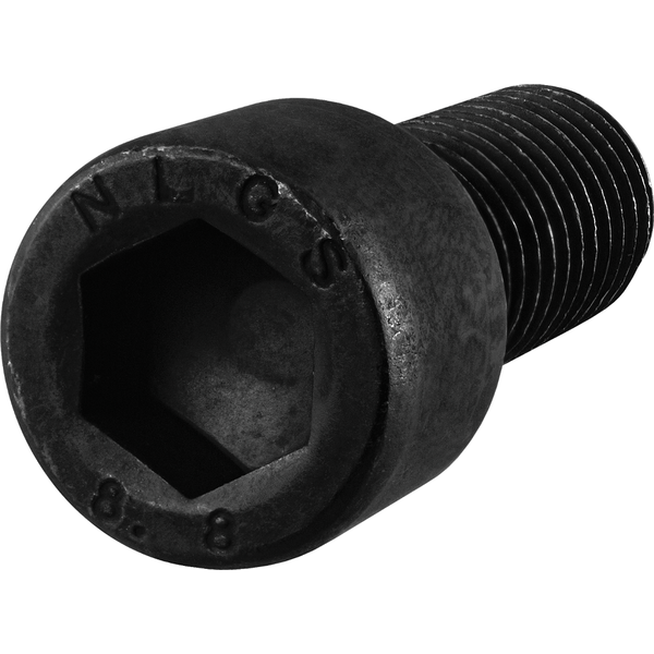 Аксессуар: Комплект болтов к ТСА/ТСВ