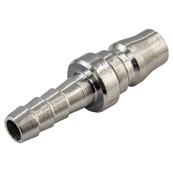 Быстроразъемные соединения СБРП-ТН