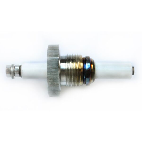 Одноэлектродные датчики ДС.1, ДС.2, ДС.П, ДС.К