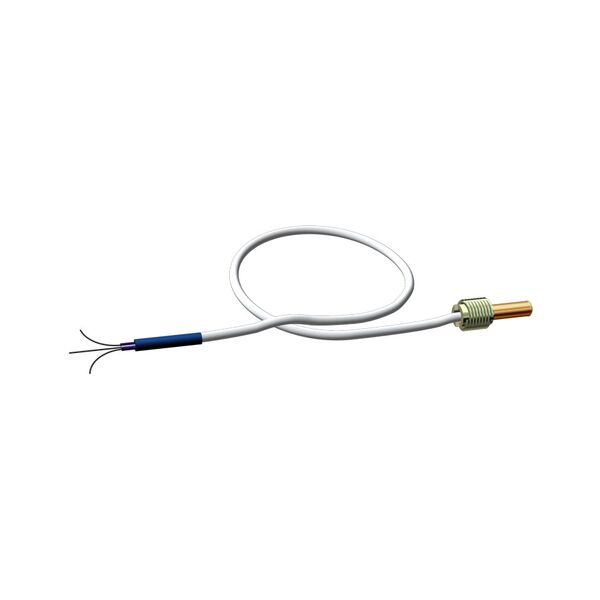 Термометр ТСПТ 301