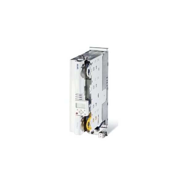 Преобразователи частоты Lenze 9400