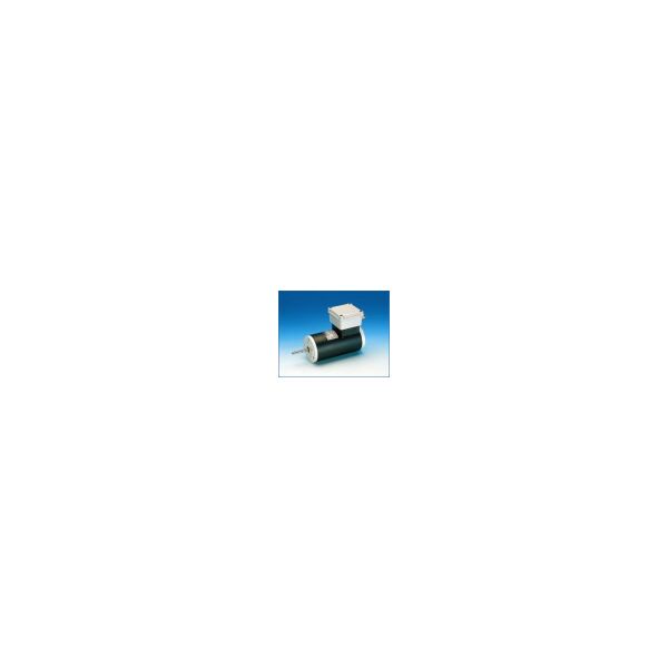 Двигатели и редукторы малой мощности Lenze Small Drive, изображение 6