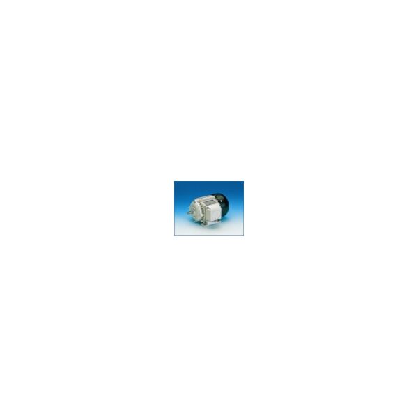 Двигатели и редукторы малой мощности Lenze Small Drive, изображение 5
