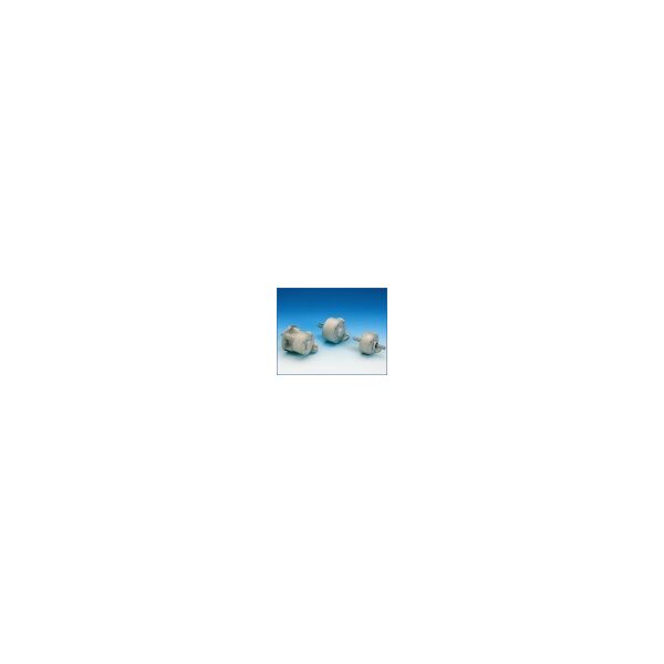 Двигатели и редукторы малой мощности Lenze Small Drive, изображение 2