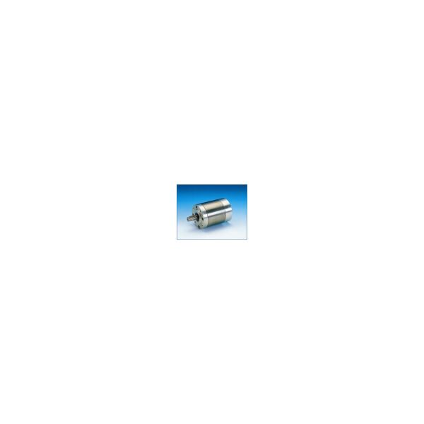 Двигатели и редукторы малой мощности Lenze Small Drive