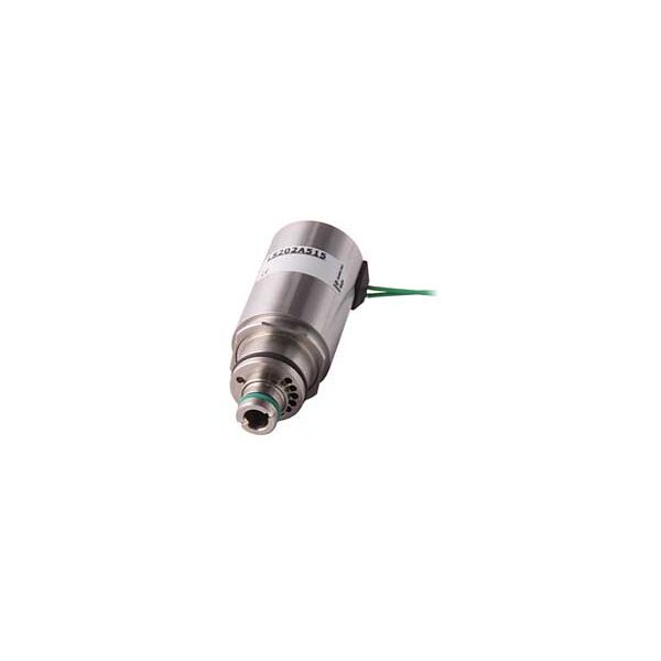 Пропорциональный клапан ASCO Preciflow IPC 202