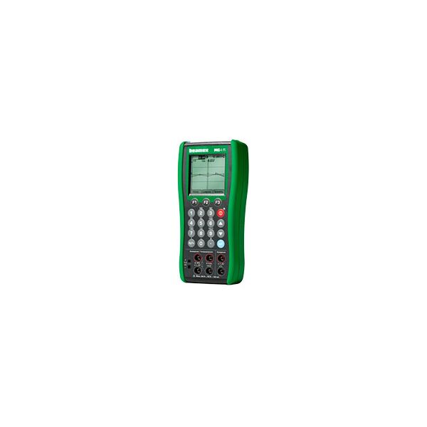 Многофункциональный калибратор Beamex МС4-R