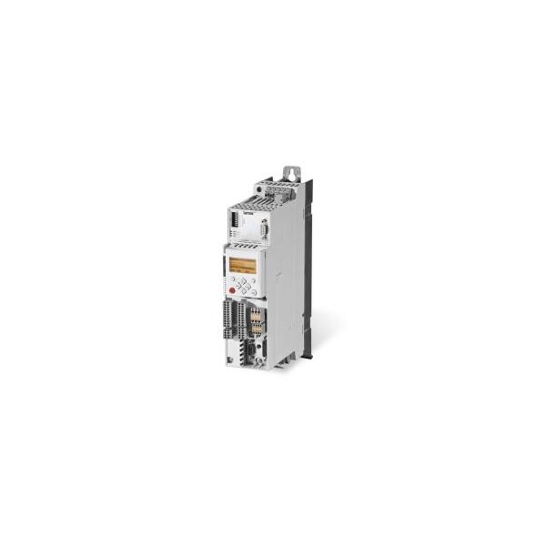 Преобразователи частоты Lenze 8400