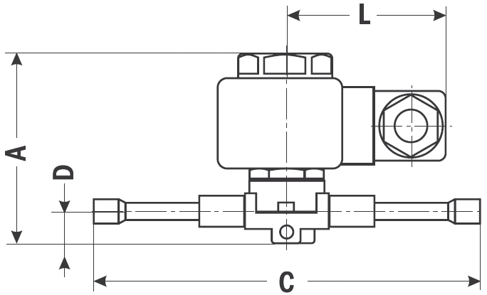 width=