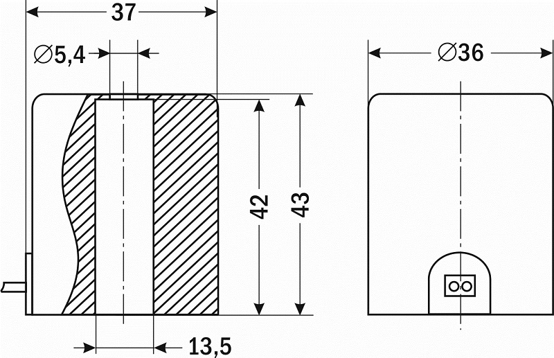 width=