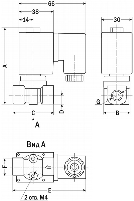 width=